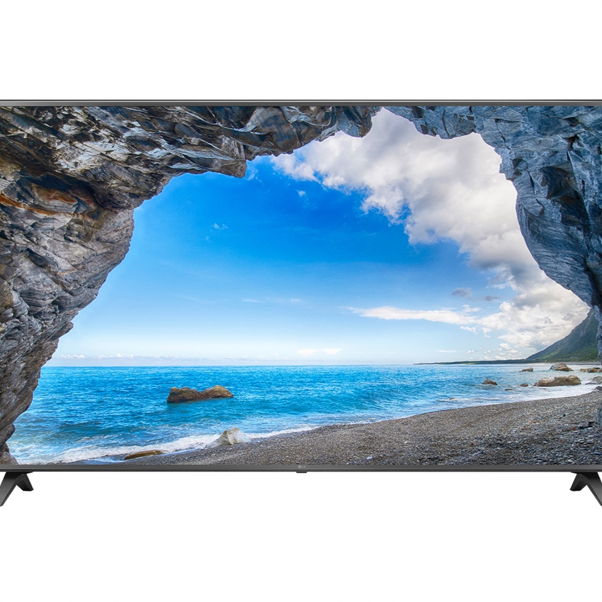 Tivi LG 65UQ751 65 inch 4K UHD Smart TV
