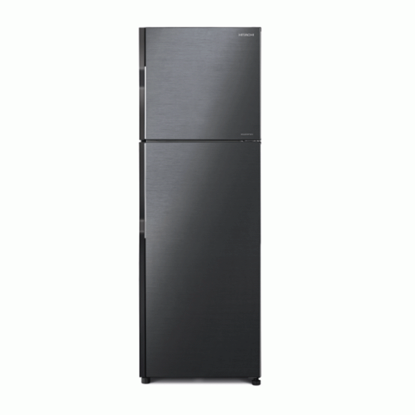 Tủ Lạnh HITACHI 230 Lít R-H230PGV7 (BBK)