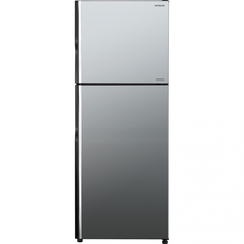 Tủ lạnh Hitachi Inverter 366 lít R-FVX480PGV9 (MIR)