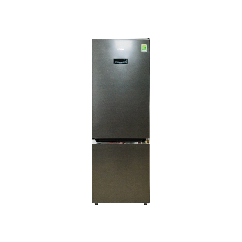 Tủ lạnh Hitachi Inverter R-B340EGV1 323 lít (Model 2023)
