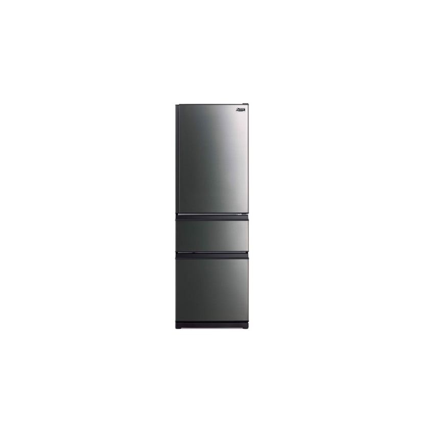 Tủ lạnh Mitsubishi Electric Inverter 365 lít MR-CX46ER-BST-V